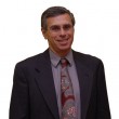 Attorney Jacob Walters