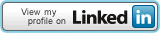 LinkedIn Linkedin Profile